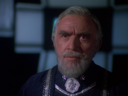 Filename=Commander_Adama_Screencap_049.png
Filesize=1941KiB
Dimensions=1440x1080
Date added=Nov 13, 2016 Commander_Adama_Screencap_049.png