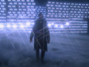 Filename=Commander_Adama_Screencap_051.png
Filesize=2421KiB
Dimensions=1440x1080
Date added=Nov 13, 2016 Commander_Adama_Screencap_051.png