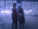 Filename=Commander_Adama_Screencap_052.png
Filesize=2357KiB
Dimensions=1440x1080
Date added=Nov 13, 2016 Commander_Adama_Screencap_052.png