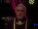 Filename=Commander_Adama_Screencap_053.png
Filesize=1792KiB
Dimensions=1440x1080
Date added=Nov 13, 2016 Commander_Adama_Screencap_053.png