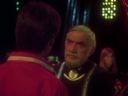 Filename=Commander_Adama_Screencap_054.png
Filesize=1965KiB
Dimensions=1440x1080
Date added=Nov 13, 2016 Commander_Adama_Screencap_054.png