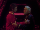 Filename=Commander_Adama_Screencap_055.png
Filesize=1597KiB
Dimensions=1440x1080
Date added=Nov 13, 2016 Commander_Adama_Screencap_055.png