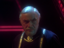 Filename=Commander_Adama_Screencap_056.png
Filesize=1778KiB
Dimensions=1440x1080
Date added=Nov 13, 2016 Commander_Adama_Screencap_056.png
