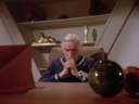Filename=Commander_Adama_Screencap_057.png
Filesize=2512KiB
Dimensions=1440x1080
Date added=Nov 13, 2016 Commander_Adama_Screencap_057.png