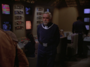 Filename=Commander_Adama_Screencap_058.png
Filesize=2054KiB
Dimensions=1440x1080
Date added=Nov 13, 2016 Commander_Adama_Screencap_058.png