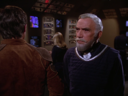 Filename=Commander_Adama_Screencap_059.png
Filesize=2144KiB
Dimensions=1440x1080
Date added=Nov 13, 2016 Commander_Adama_Screencap_059.png