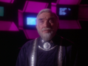 Filename=Commander_Adama_Screencap_072.png
Filesize=2139KiB
Dimensions=1440x1080
Date added=Nov 13, 2016 Commander_Adama_Screencap_072.png