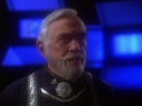 Commander_Adama_Screencap_076.png