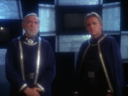 Commander_Xaviar_Screencap_04.png