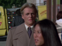 Commander_Xaviar_Screencap_22.png