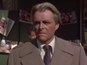 Commander_Xaviar_Screencap_25.png