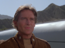 Commander_Xaviar_Screencap_46.png