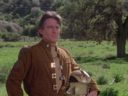 Commander_Xaviar_Screencap_47.png