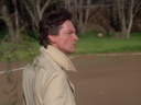 Commander_Xaviar_Screencap_52.png