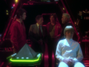 Dr__Zee_Screencap_28.png