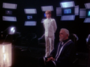 Dr__Zee_Screencap_36.png