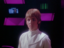 Dr__Zee_Screencap_38.png