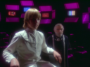 Dr__Zee_Screencap_43.png