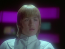 Dr__Zee_Screencap_44.png