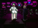 Dr__Zee_Screencap_45.png