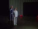 Dr__Zee_Screencap_47.png