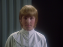 Dr__Zee_Screencap_48.png