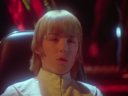 Dr__Zee_Screencap_50.png