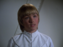 Dr__Zee_Screencap_51.png