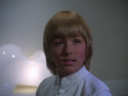 Dr__Zee_Screencap_52.png