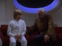 Dr__Zee_Screencap_53.png