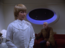 Dr__Zee_Screencap_54.png