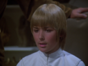 Dr__Zee_Screencap_55.png