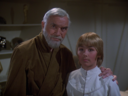 Dr__Zee_Screencap_58.png
