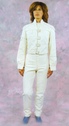 Jamie_Hamilton_Original_Colonial_Warrior_Uniform.jpg
