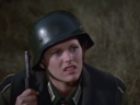 Filename=Jamie_Hamilton_Screencap_088.png
Filesize=1885KiB
Dimensions=1440x1080
Date added=Nov 13, 2016 Jamie_Hamilton_Screencap_088.png