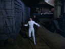 Filename=Jamie_Hamilton_Screencap_096.png
Filesize=1964KiB
Dimensions=1440x1080
Date added=Nov 13, 2016 Jamie_Hamilton_Screencap_096.png