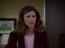 Jamie_Hamilton_Screencap_113.png