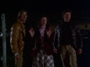 Jamie_Hamilton_Screencap_123.png