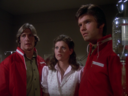 Jamie_Hamilton_Screencap_145.png