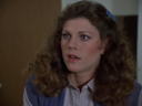 Jamie_Hamilton_Screencap_153.png