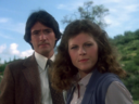 Jamie_Hamilton_Screencap_155.png