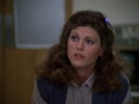Jamie_Hamilton_Screencap_160.png