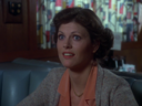 Jamie_Hamilton_Screencap_162.png