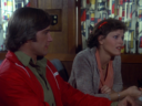 Jamie_Hamilton_Screencap_163.png