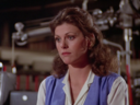 Jamie_Hamilton_Screencap_164.png