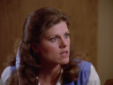 Jamie_Hamilton_Screencap_165.png