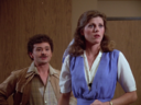 Jamie_Hamilton_Screencap_168.png
