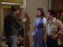 Jamie_Hamilton_Screencap_170.png