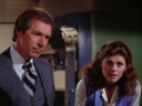Jamie_Hamilton_Screencap_172.png