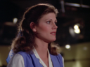 Jamie_Hamilton_Screencap_174.png